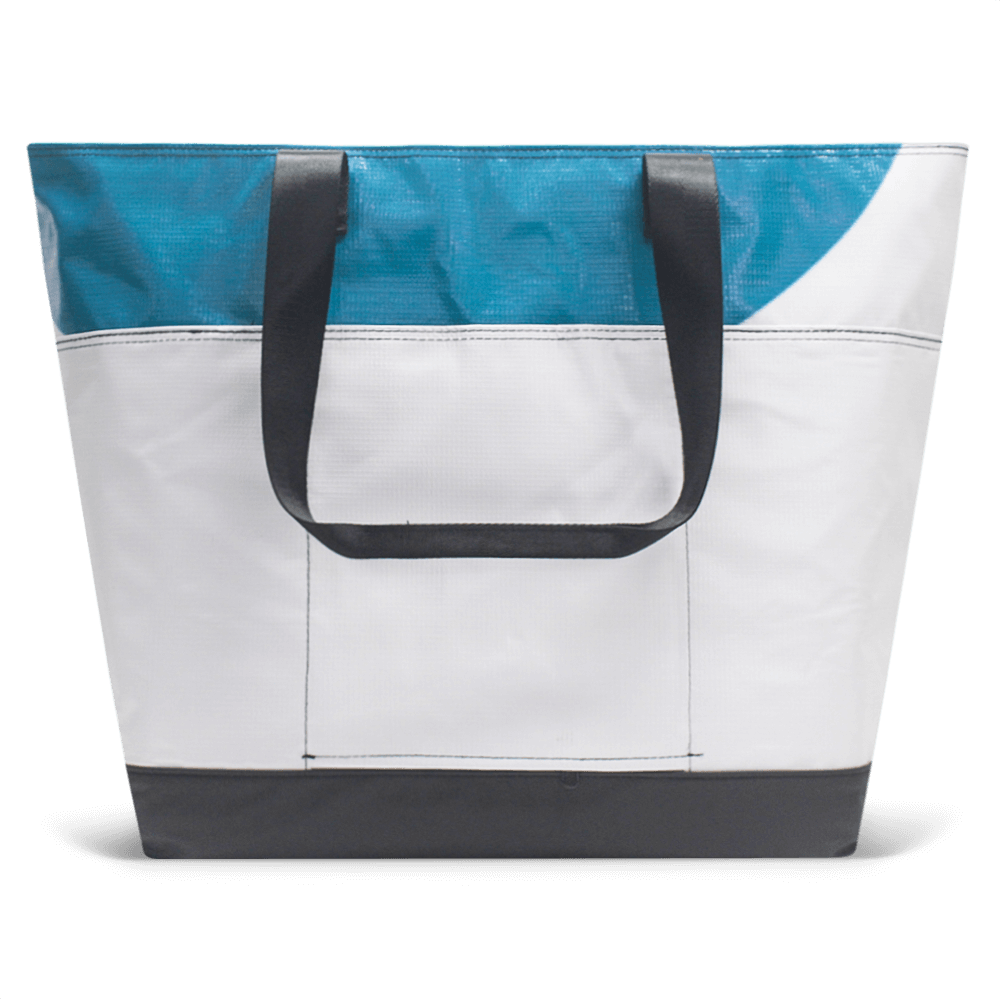 Hudson Tote