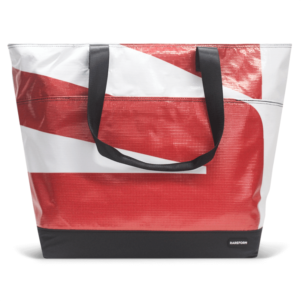 Hudson Tote