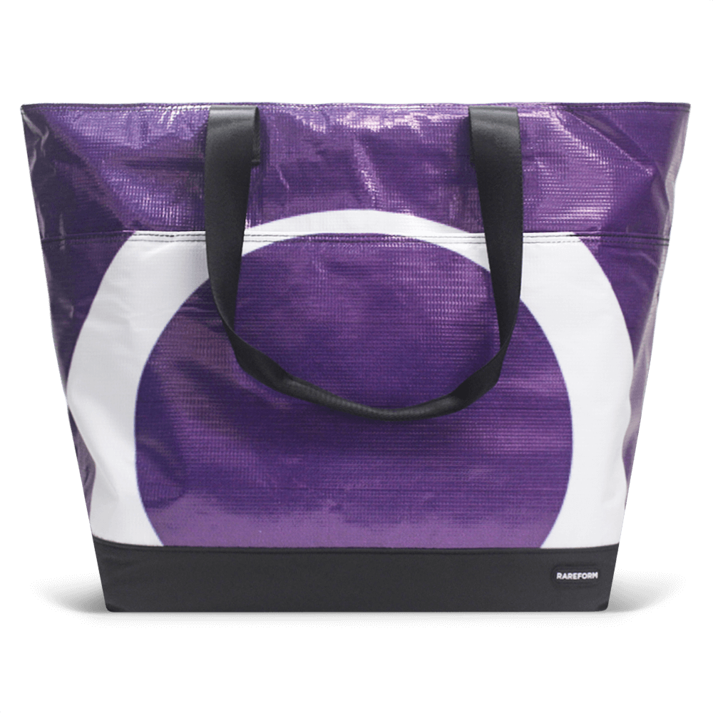 Hudson Tote