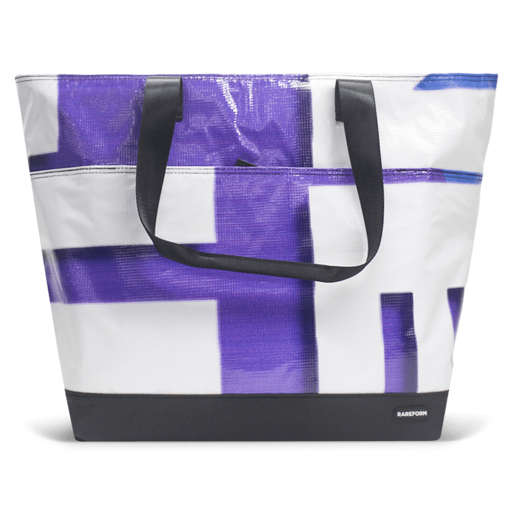 Hudson Tote