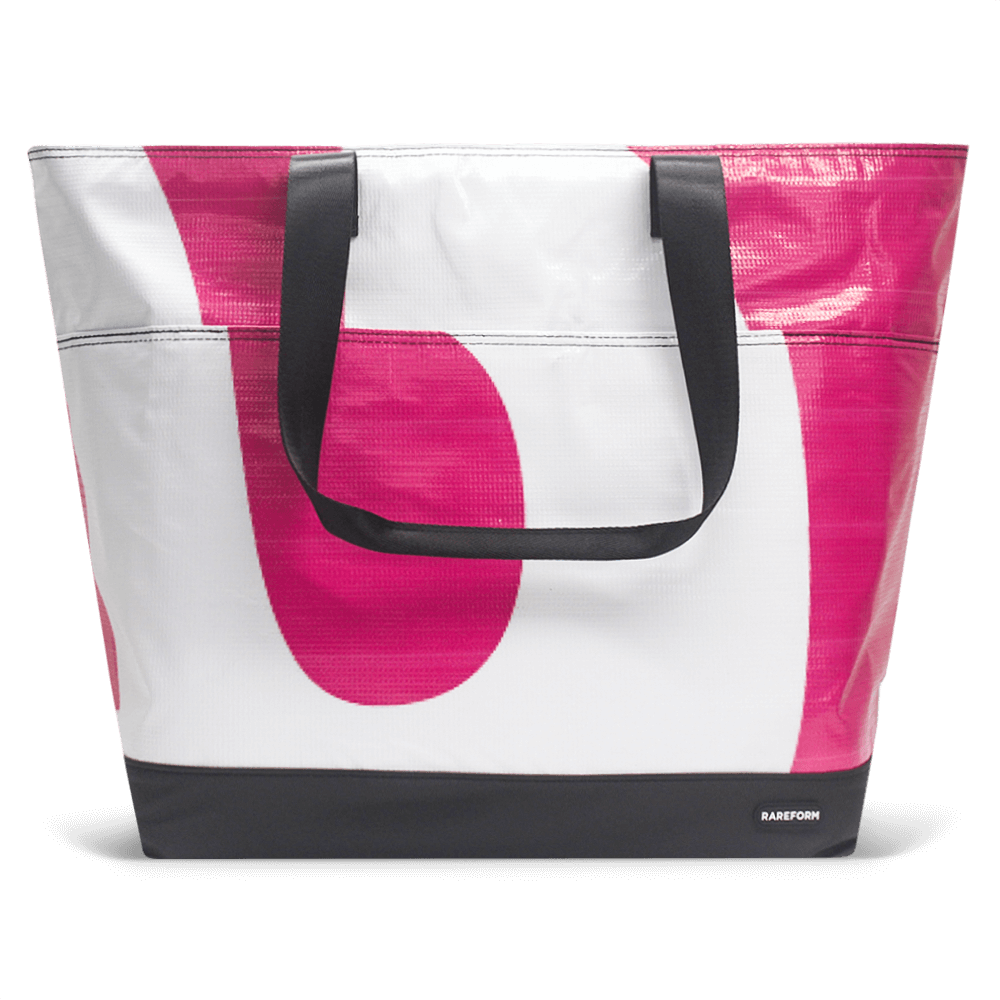 Hudson Tote