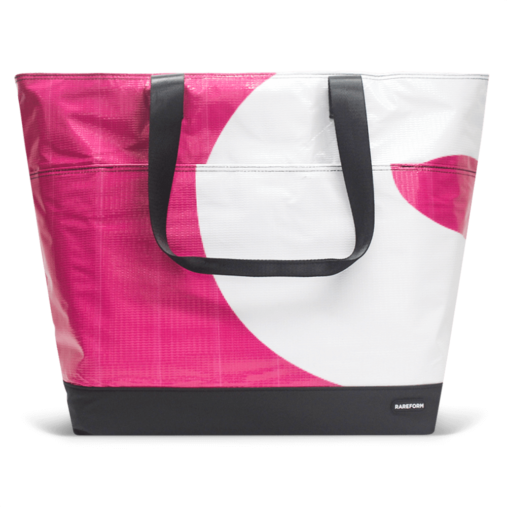 Hudson Tote