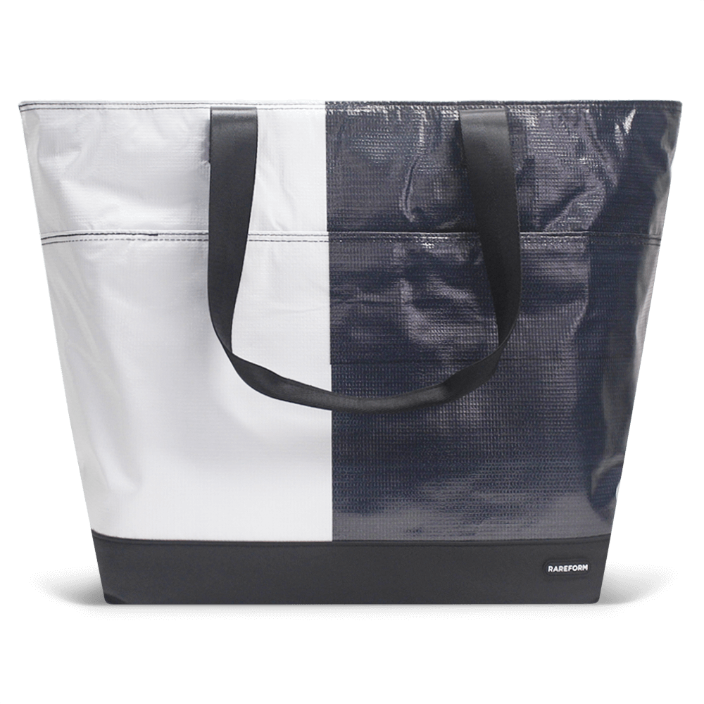 Hudson Tote