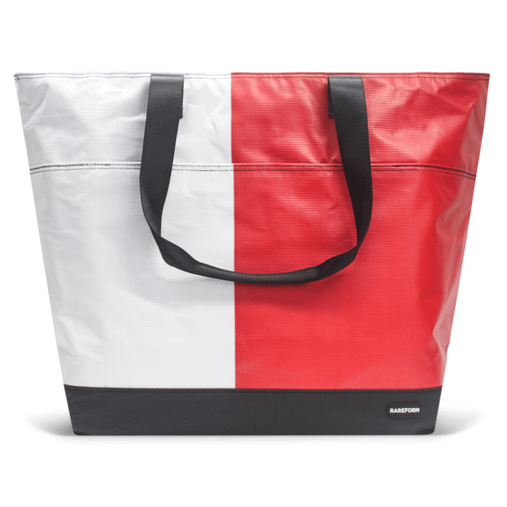 Hudson Tote