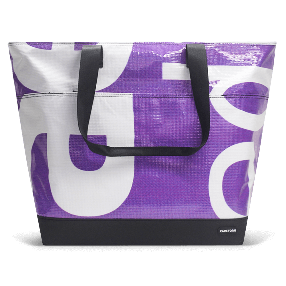 Hudson Tote