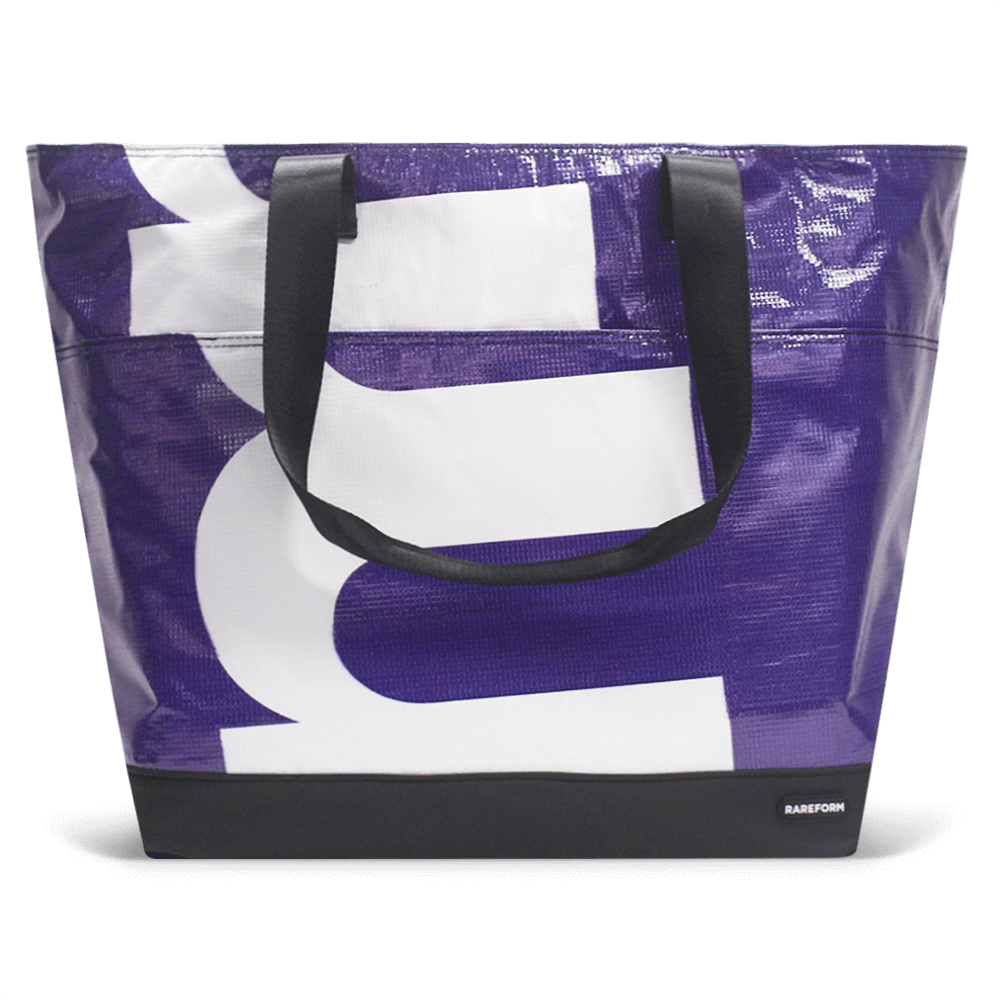 Hudson Tote