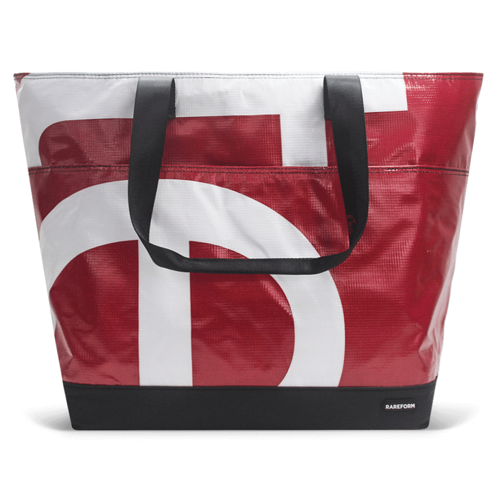 Hudson Tote