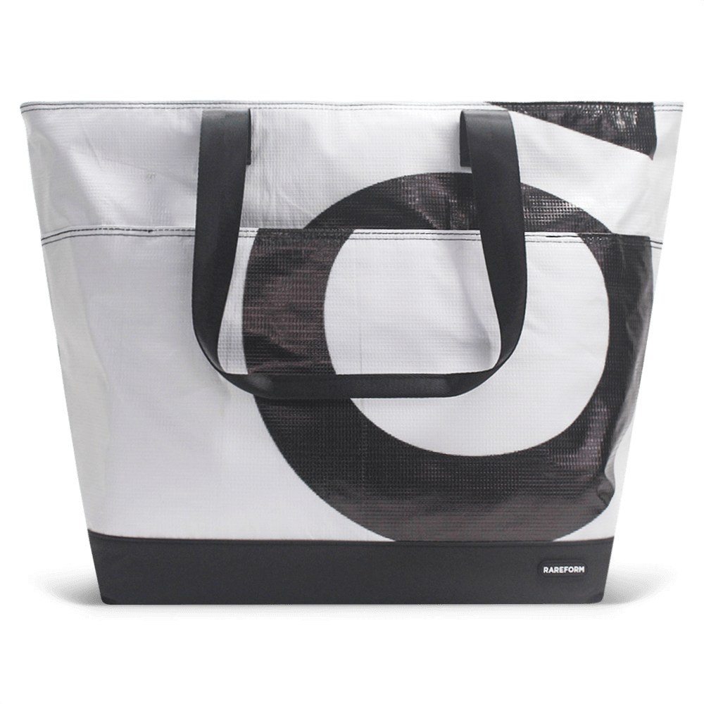 Hudson Tote