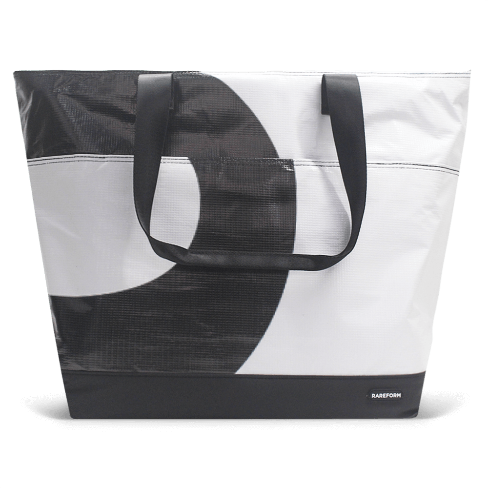 Hudson Tote