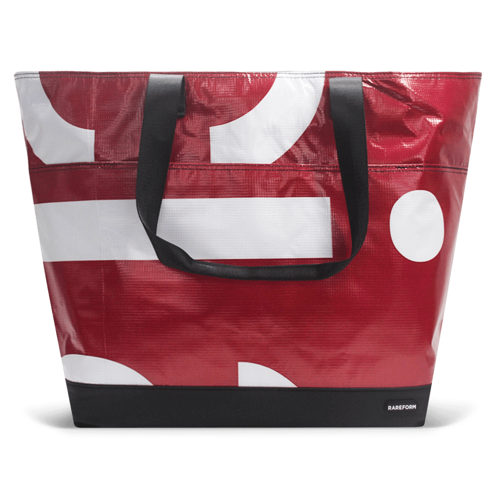 Hudson Tote
