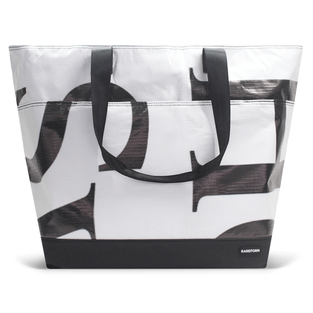 Hudson Tote
