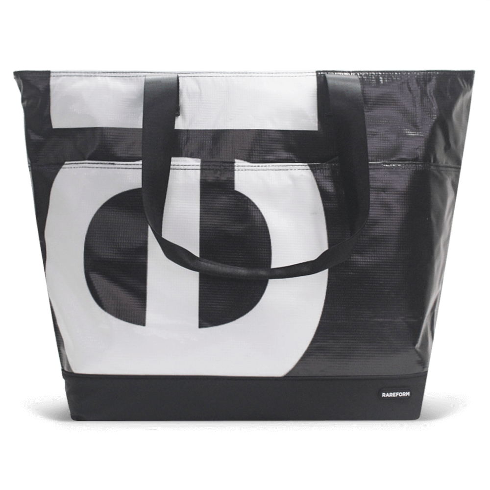 Hudson Tote