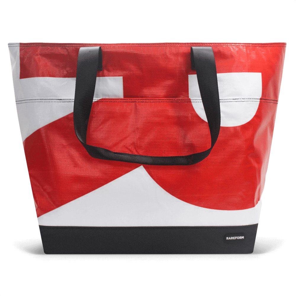 Hudson Tote