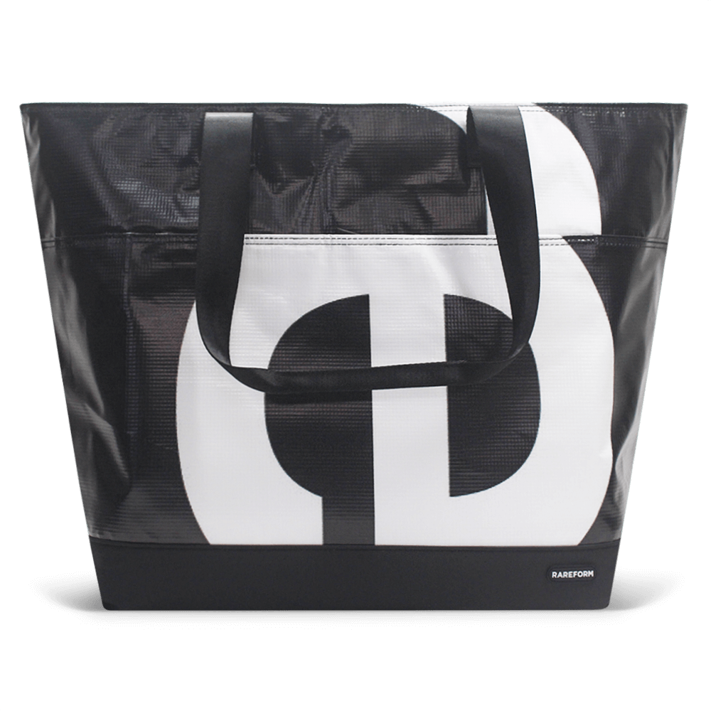 Hudson Tote