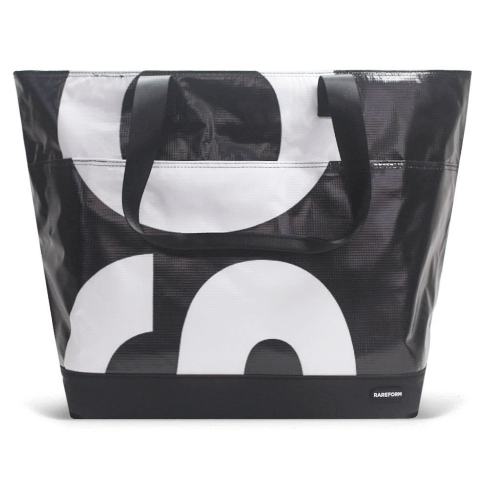 Hudson Tote