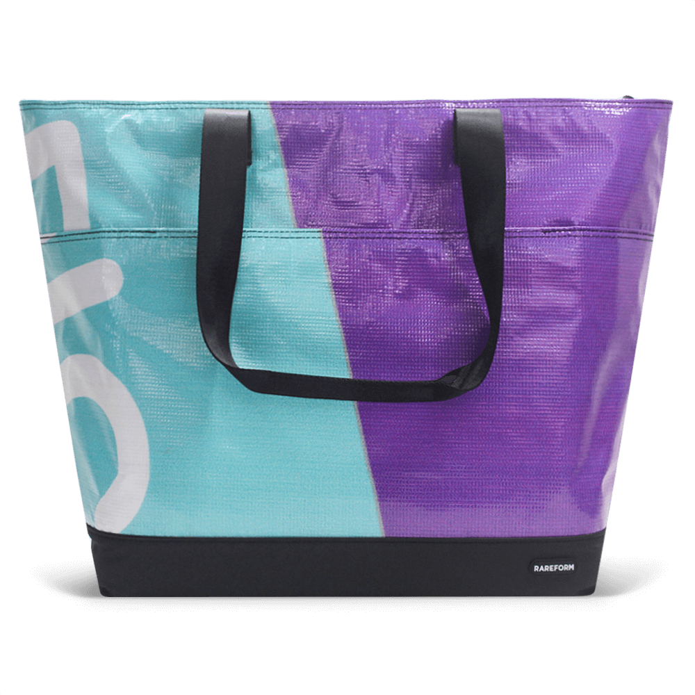 Hudson Tote