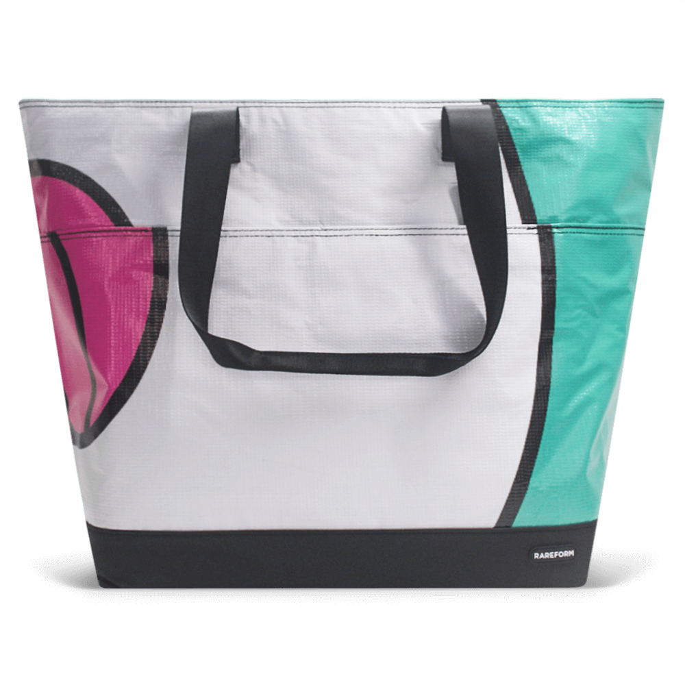 Hudson Tote