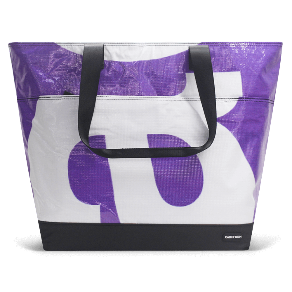 Hudson Tote