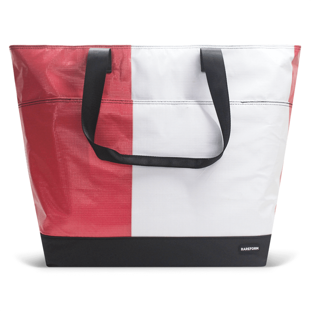Hudson Tote
