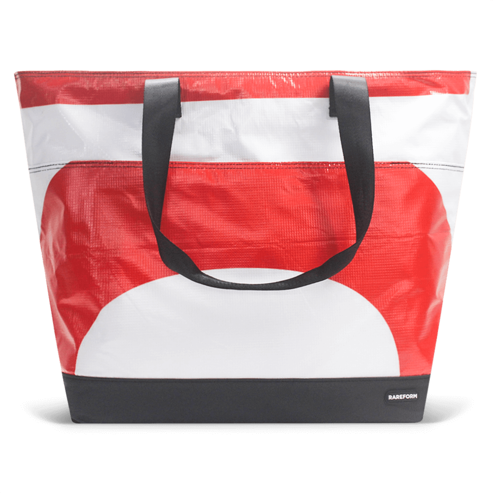Hudson Tote