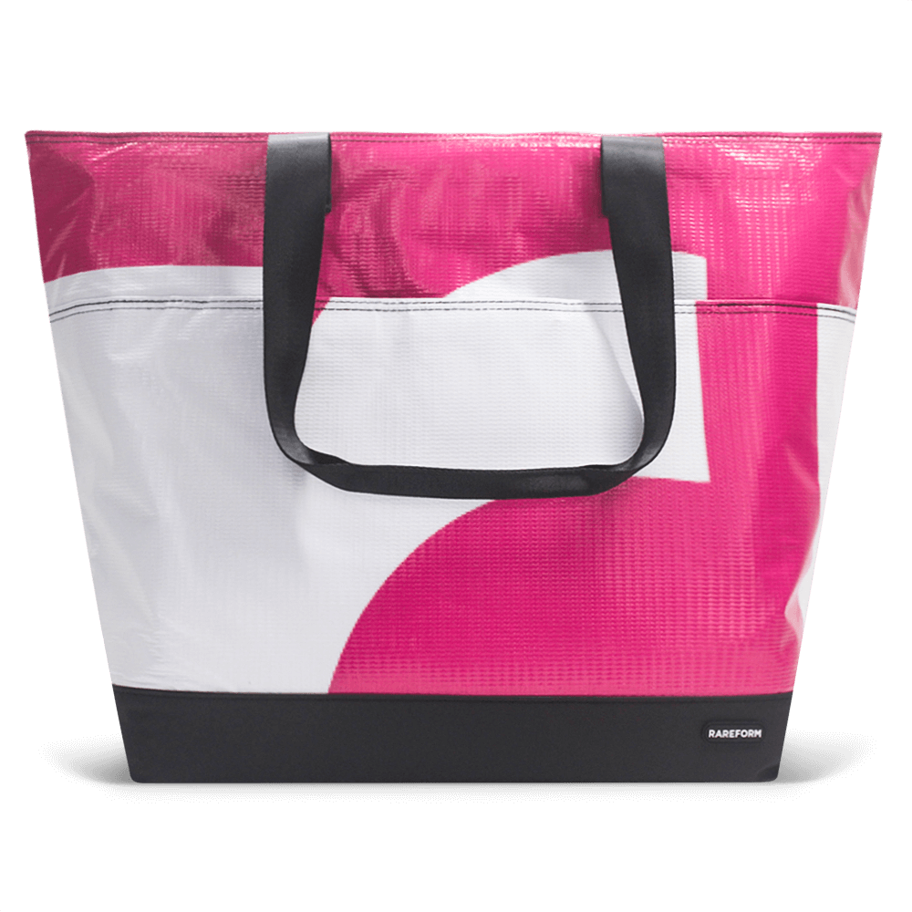 Hudson Tote