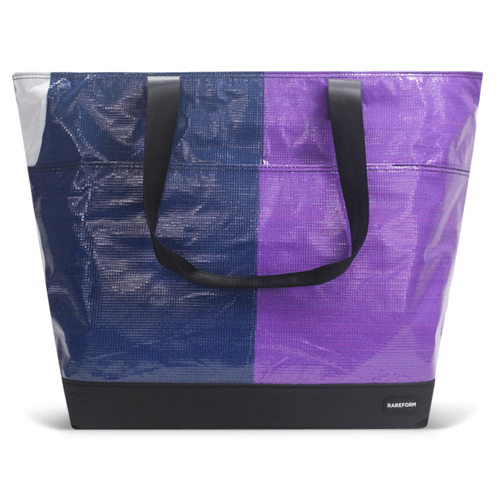 Hudson Tote