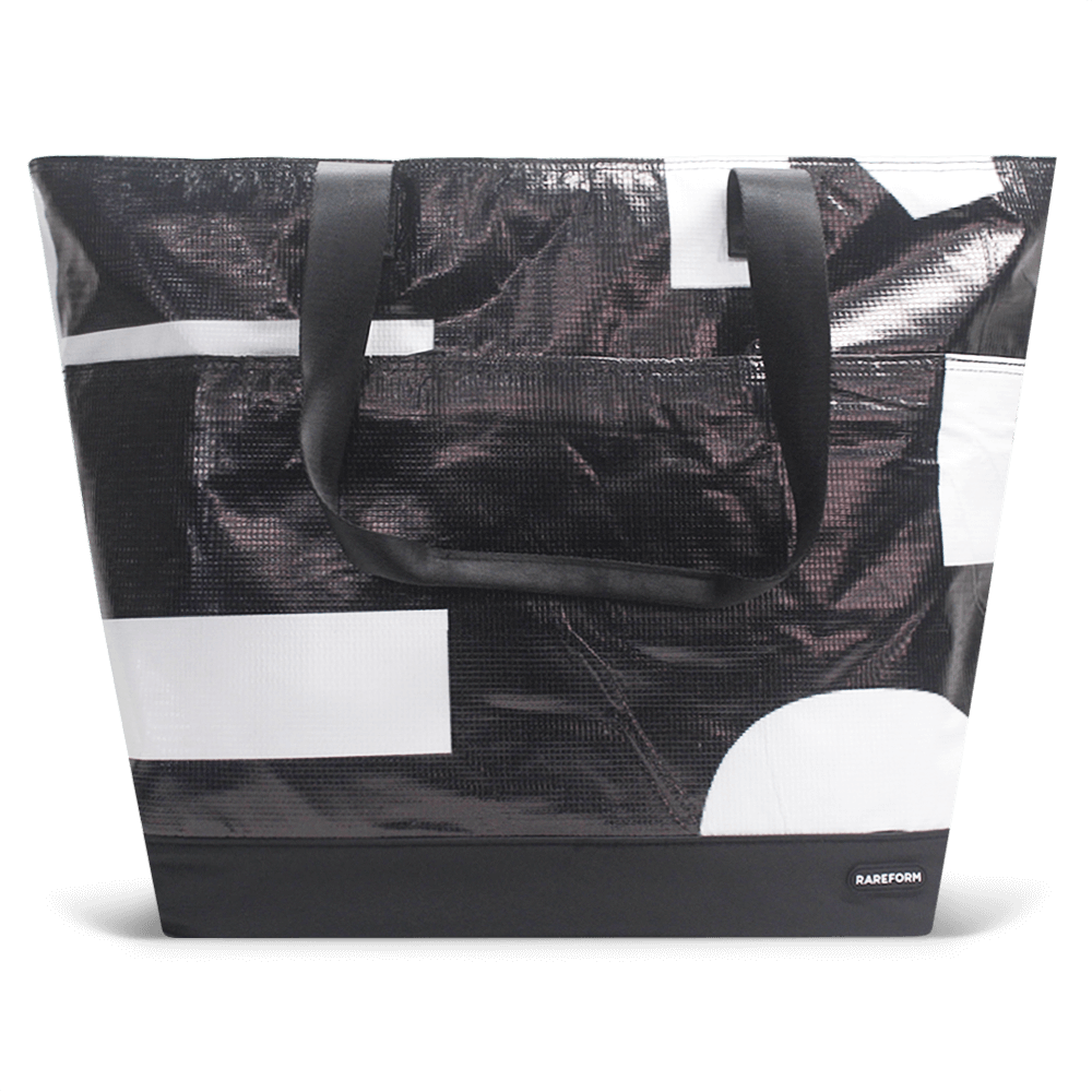Hudson Tote