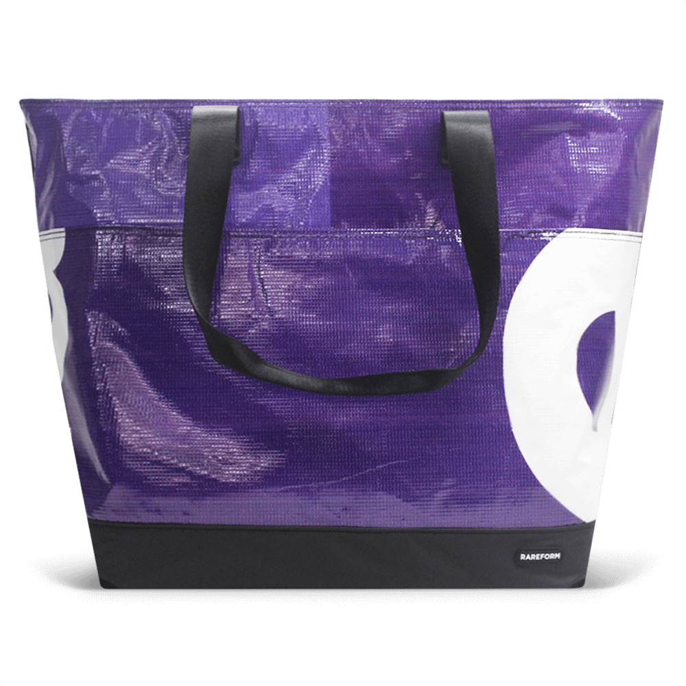 Hudson Tote