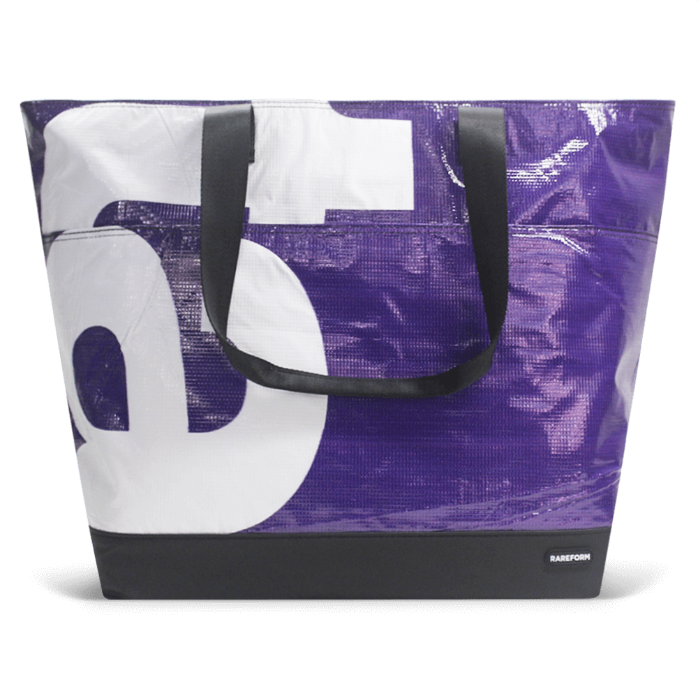 Hudson Tote