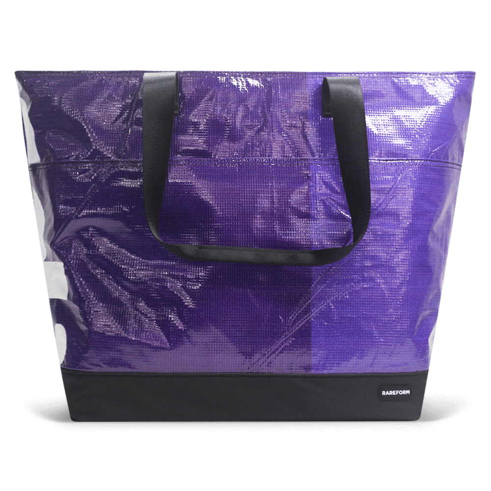 Hudson Tote