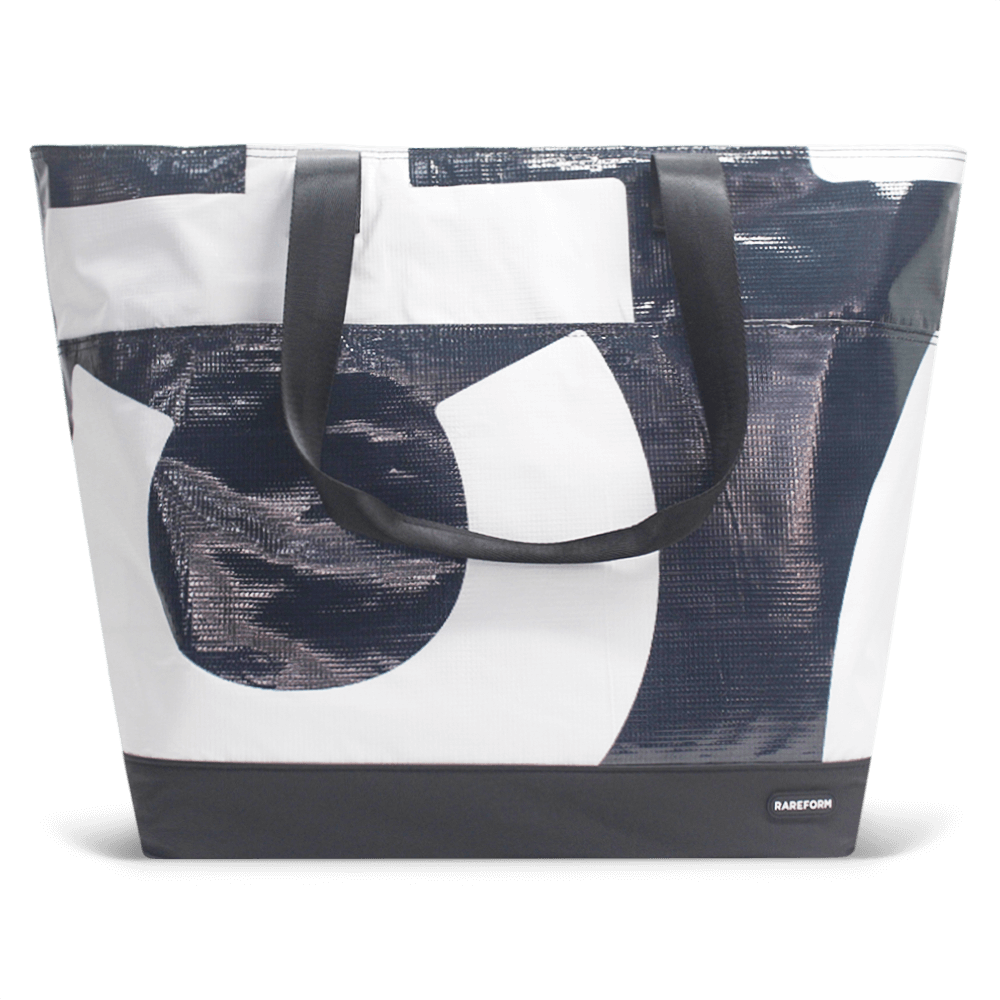 Hudson Tote