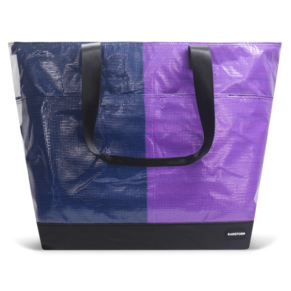 Hudson Tote