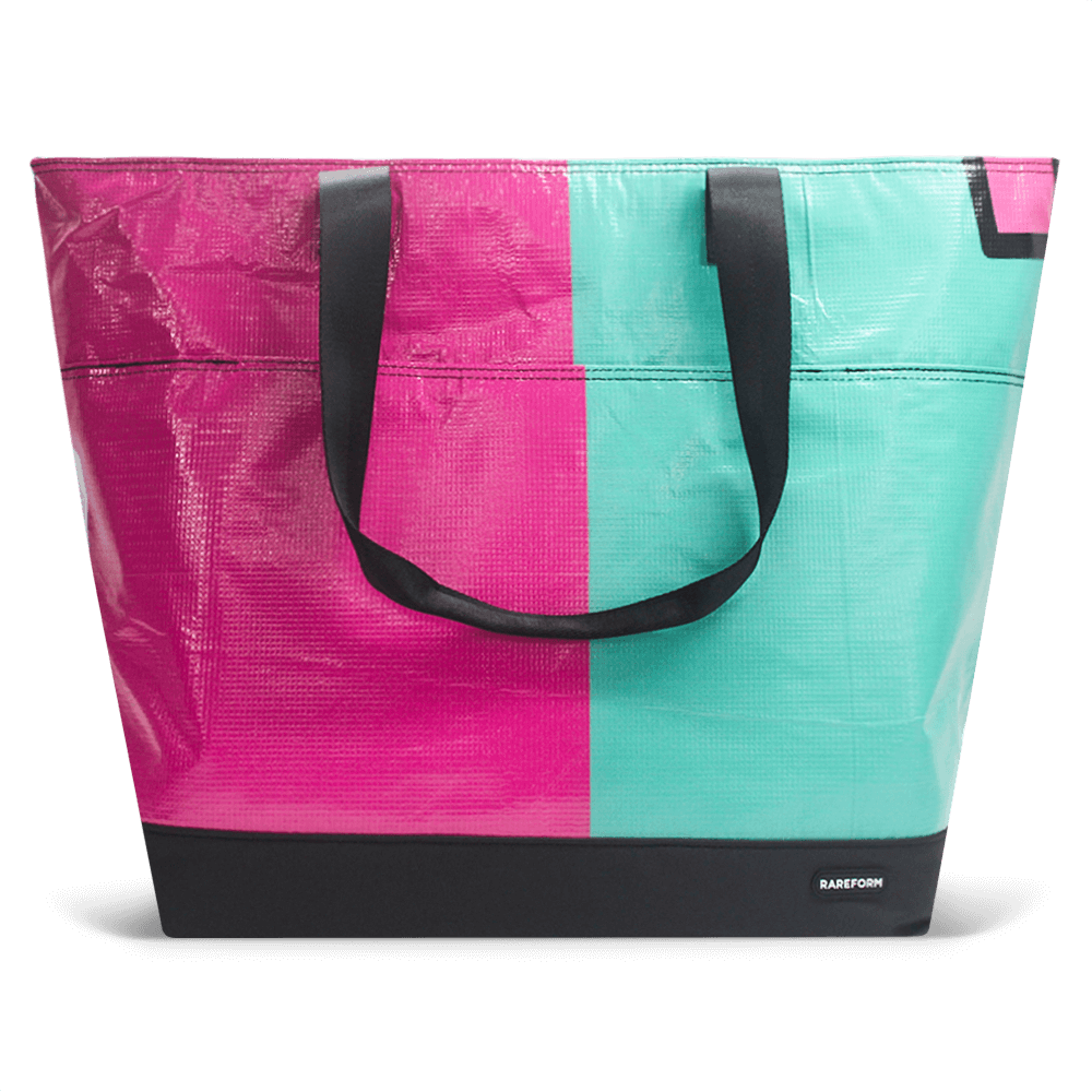 Hudson Tote