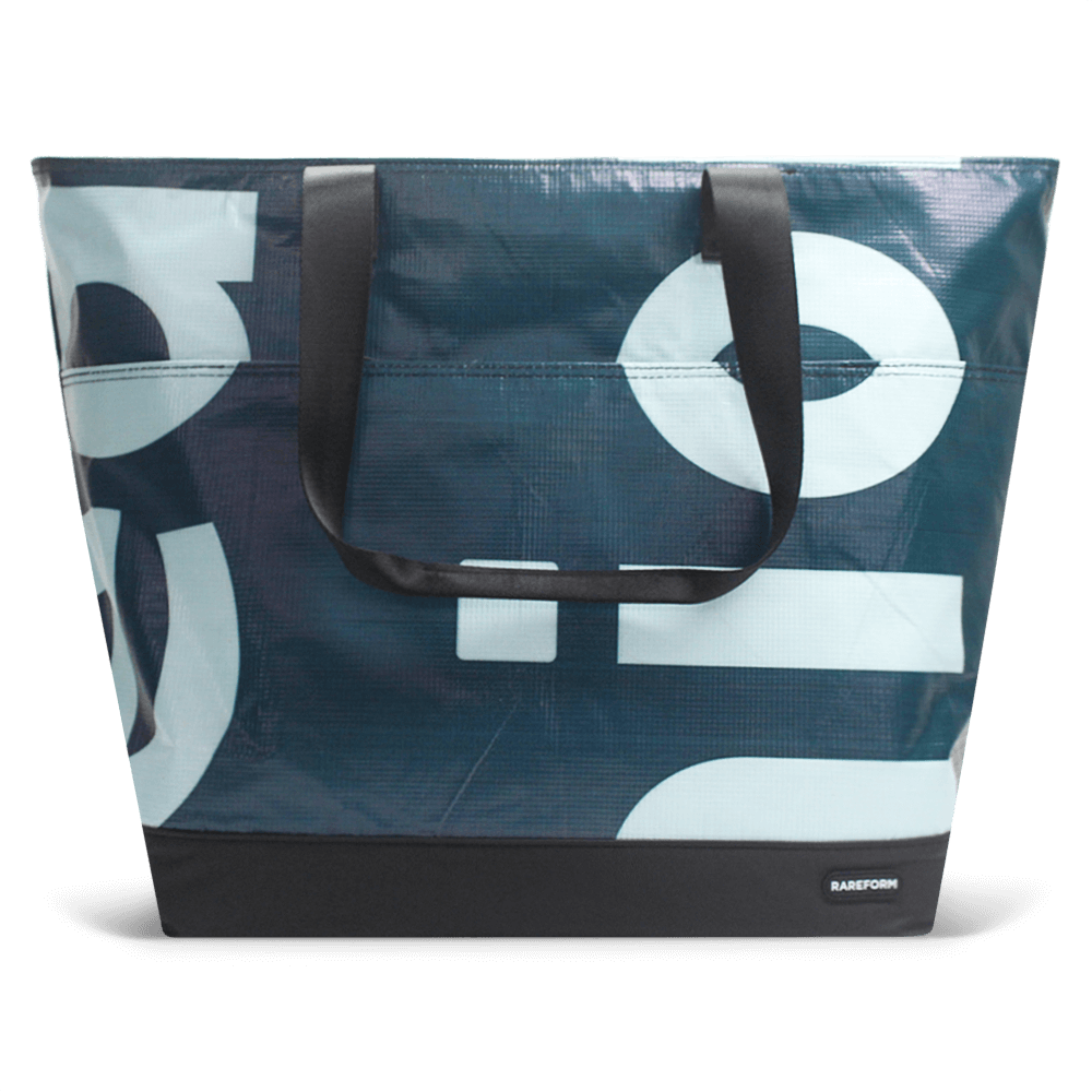 Hudson Tote