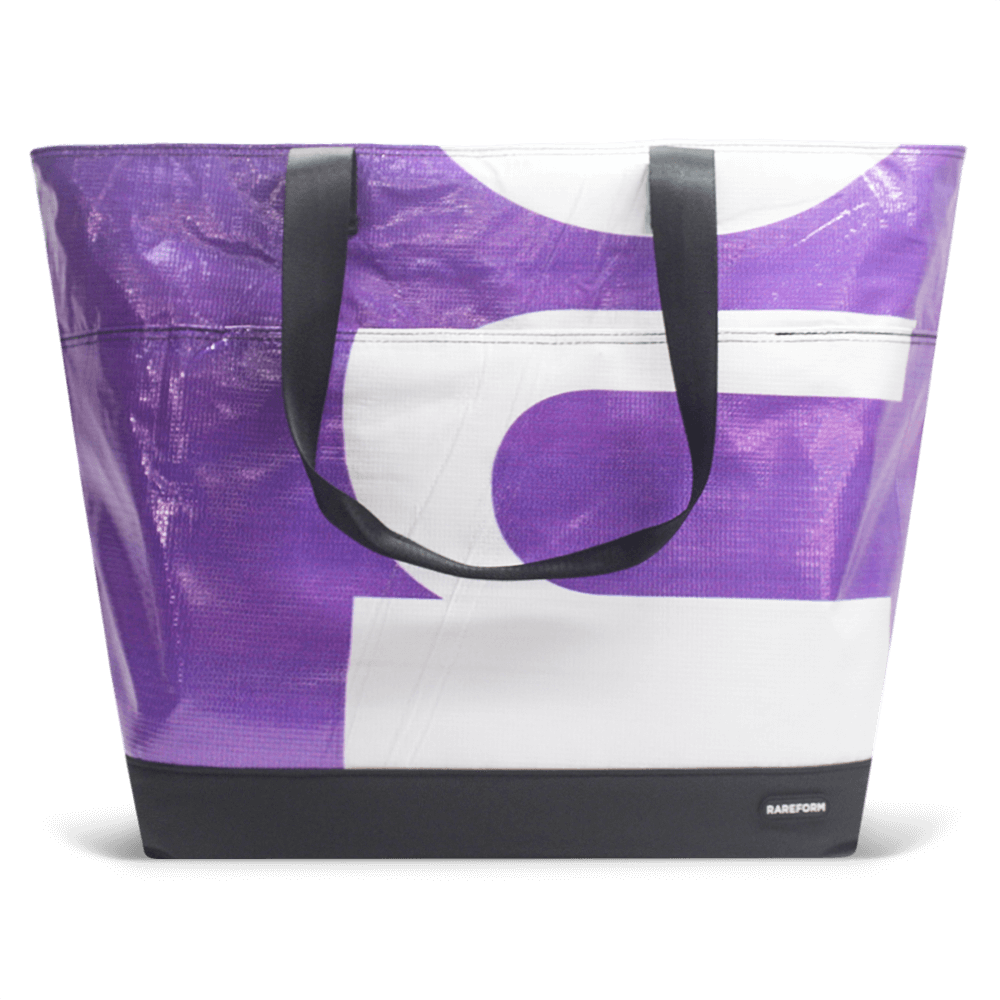 Hudson Tote