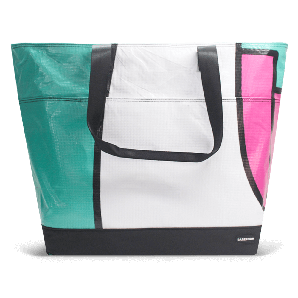 Hudson Tote
