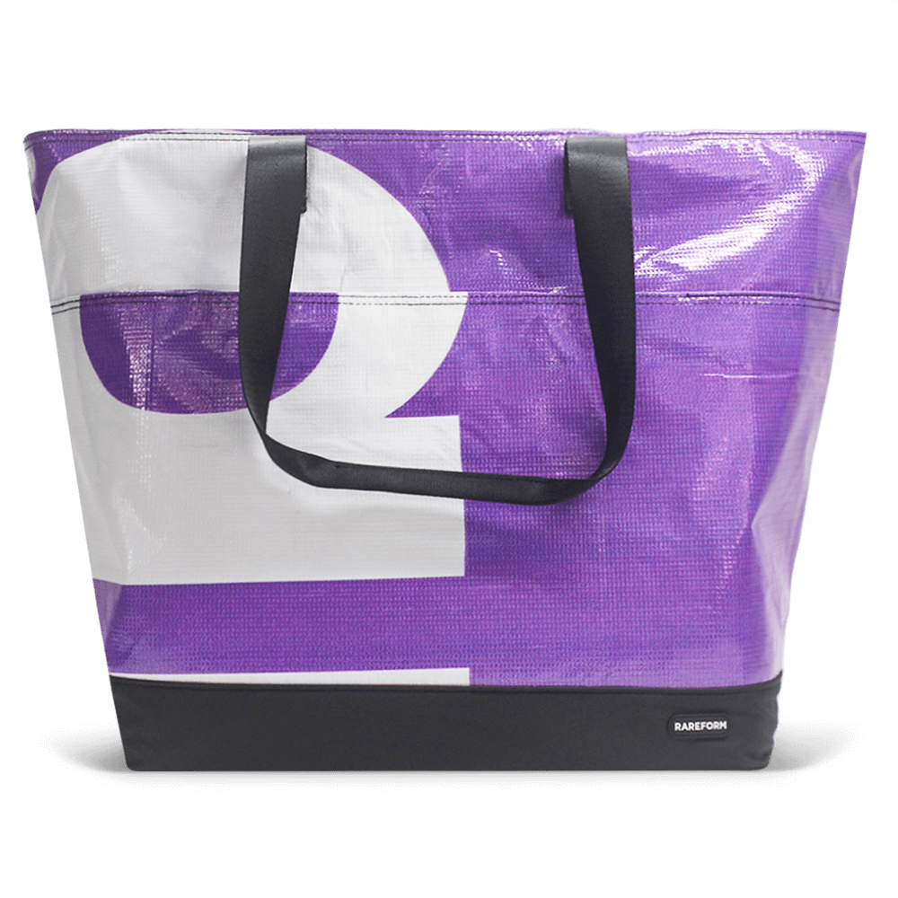 Hudson Tote