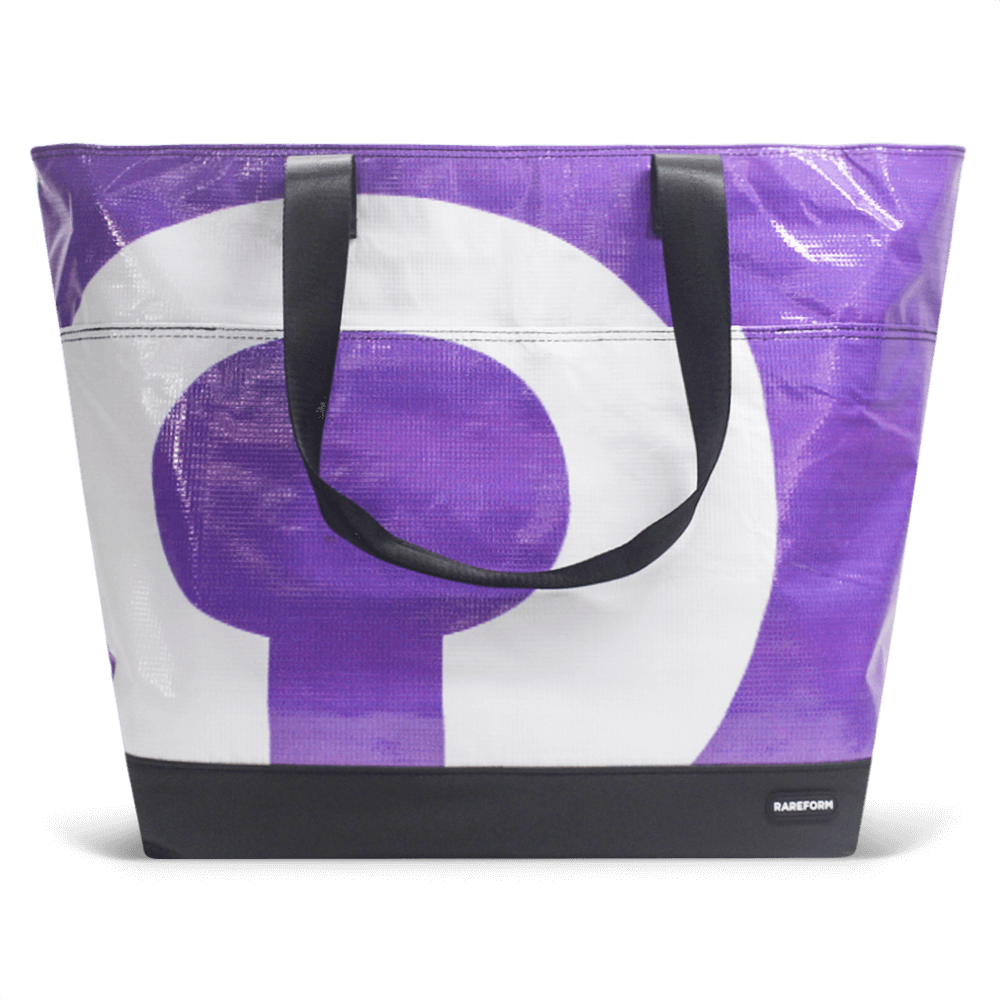 Hudson Tote