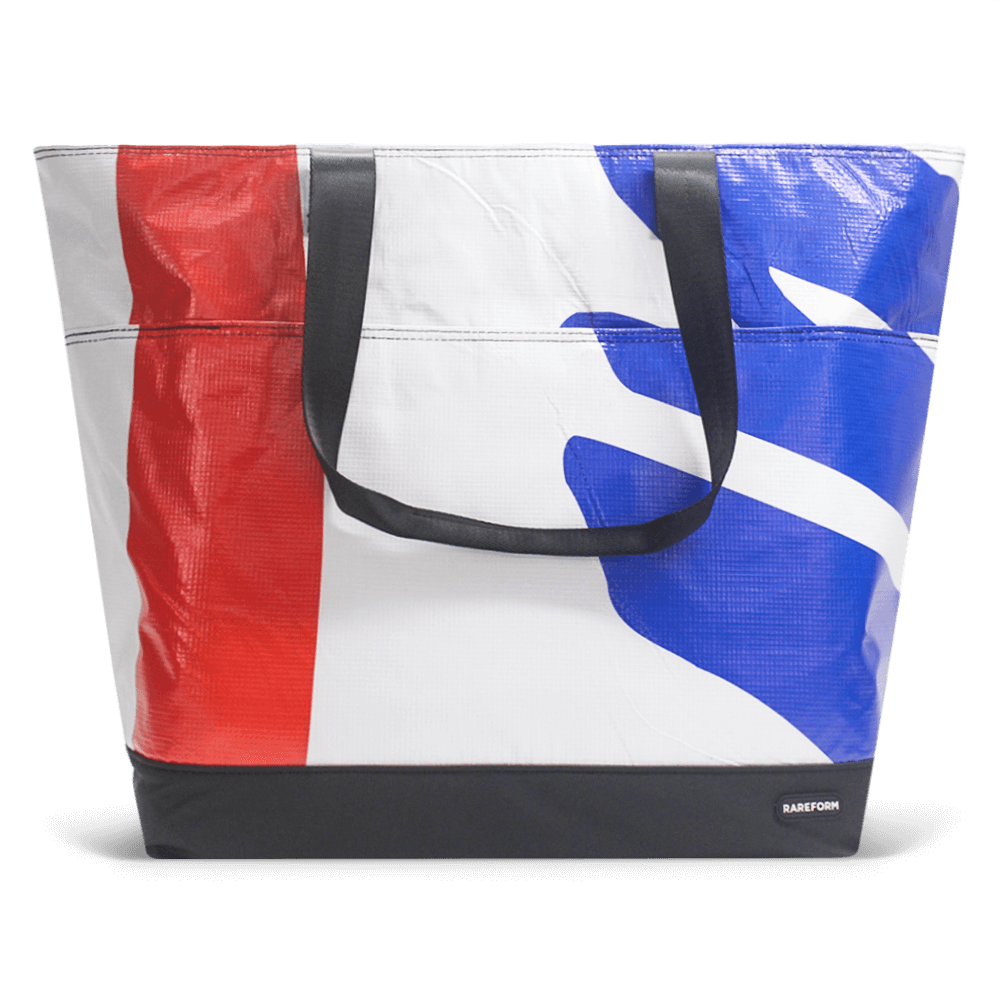 Hudson Tote