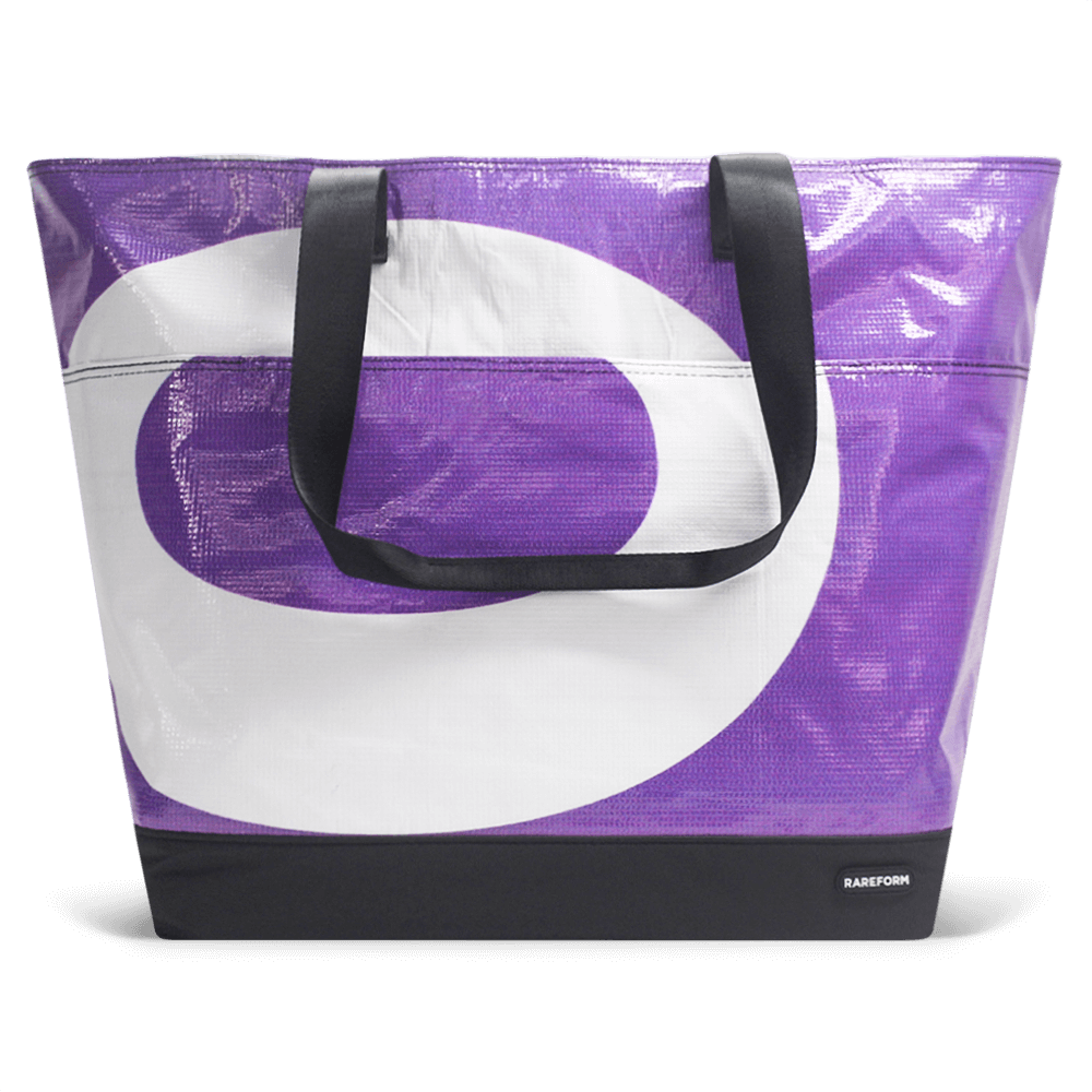 Hudson Tote
