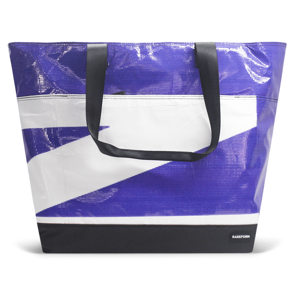 Hudson Tote