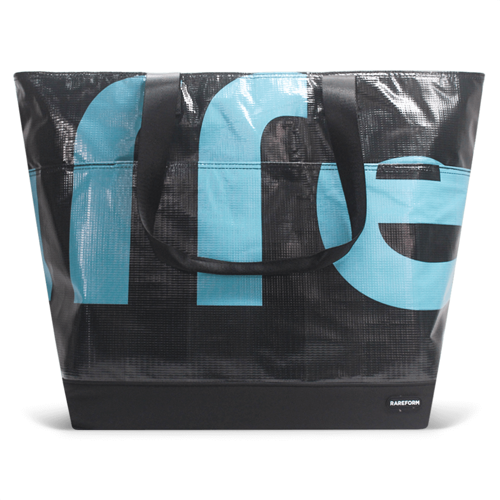 Hudson Tote
