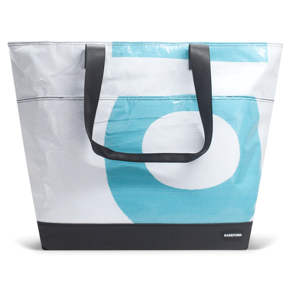 Hudson Tote