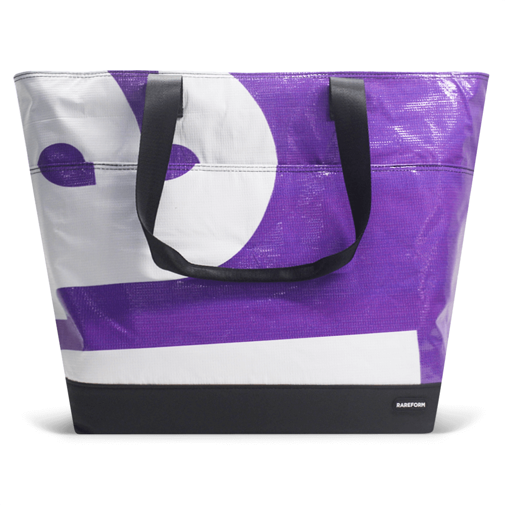 Hudson Tote