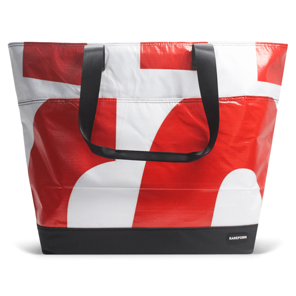 Hudson Tote