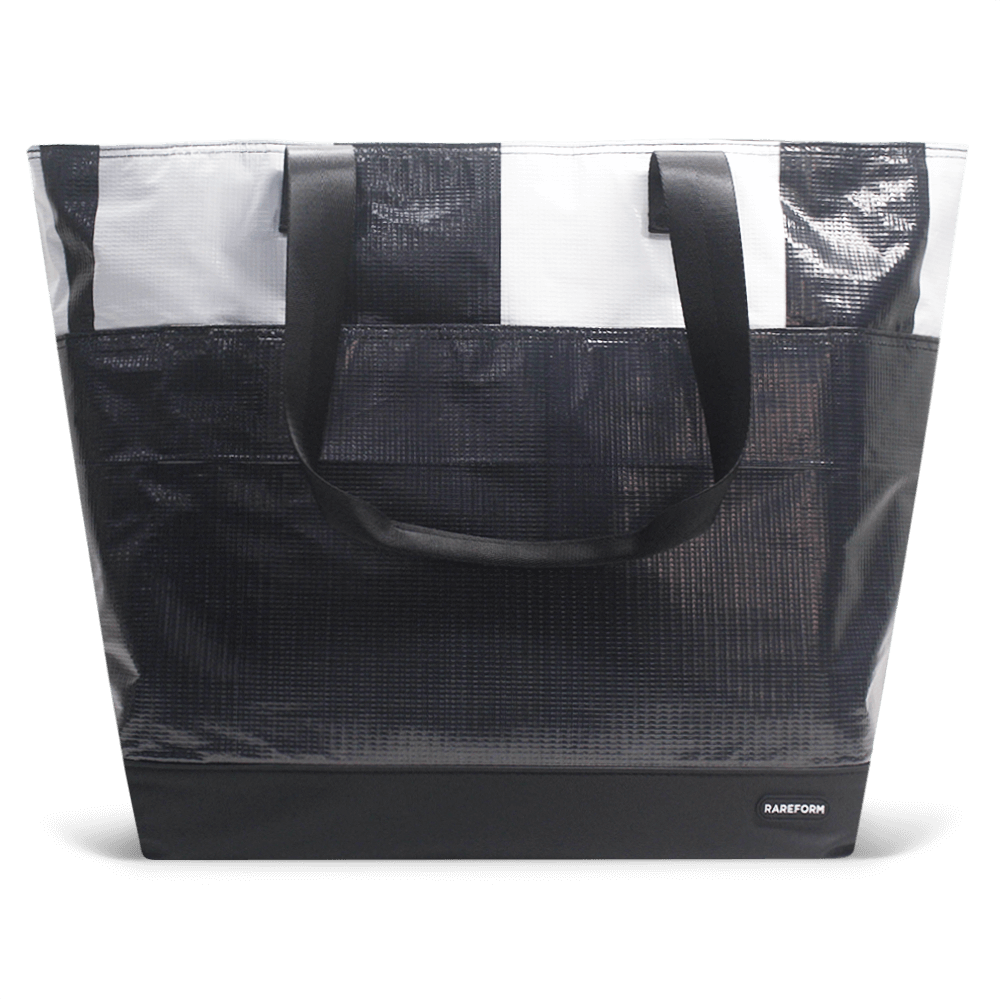 Hudson Tote