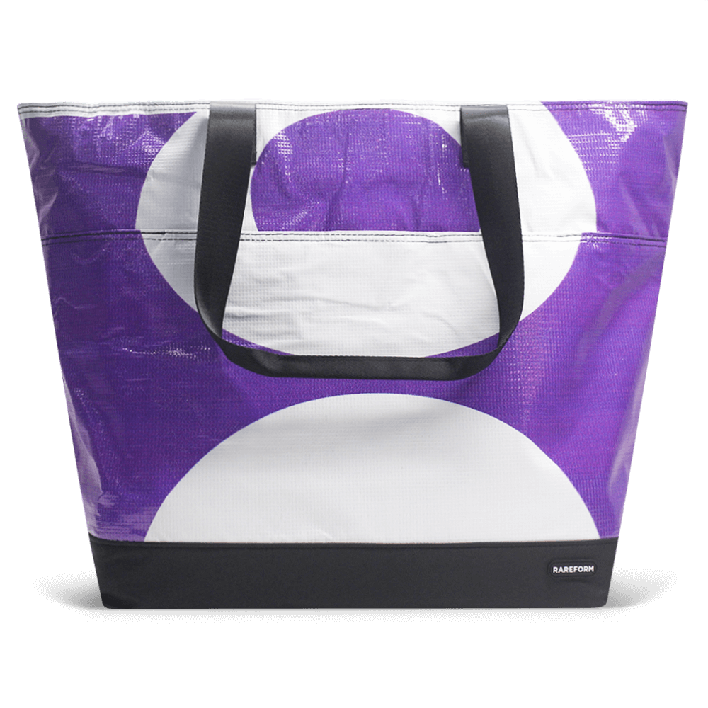 Hudson Tote