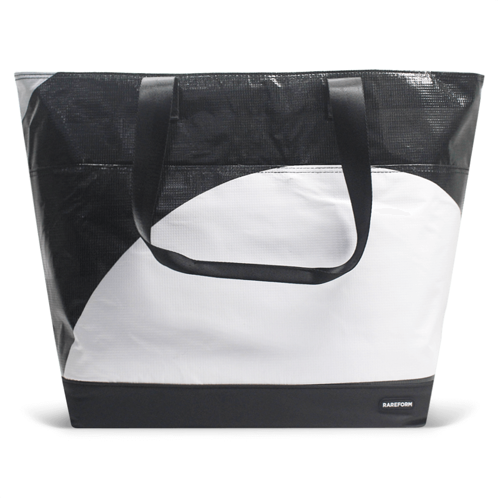 Hudson Tote
