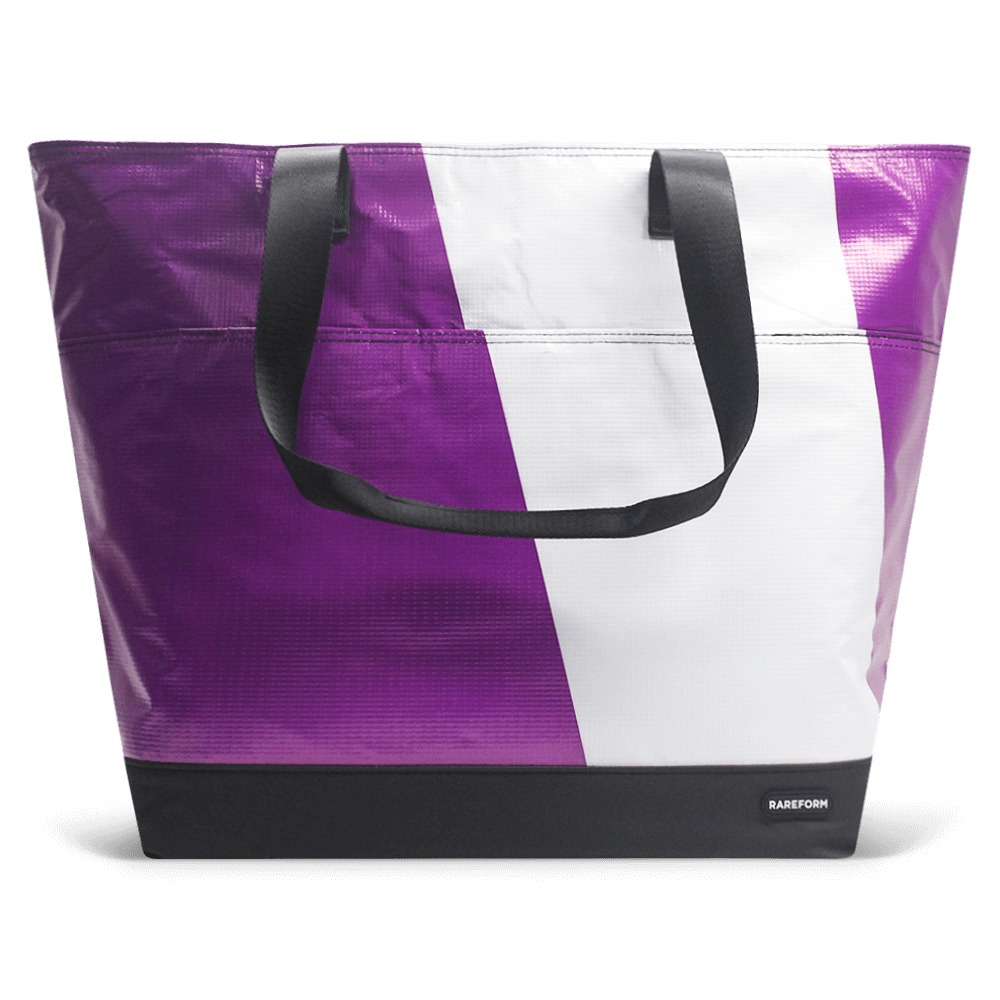 Hudson Tote