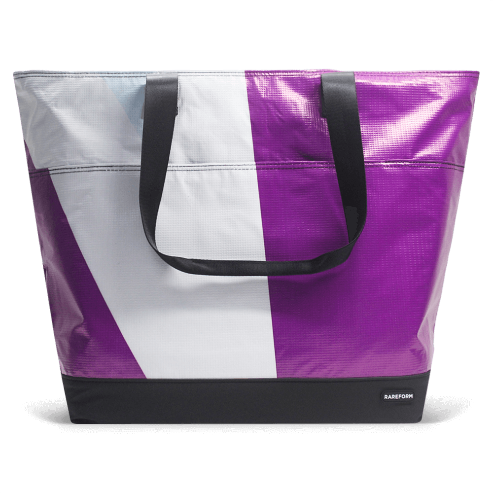 Hudson Tote